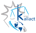 logo kaliact